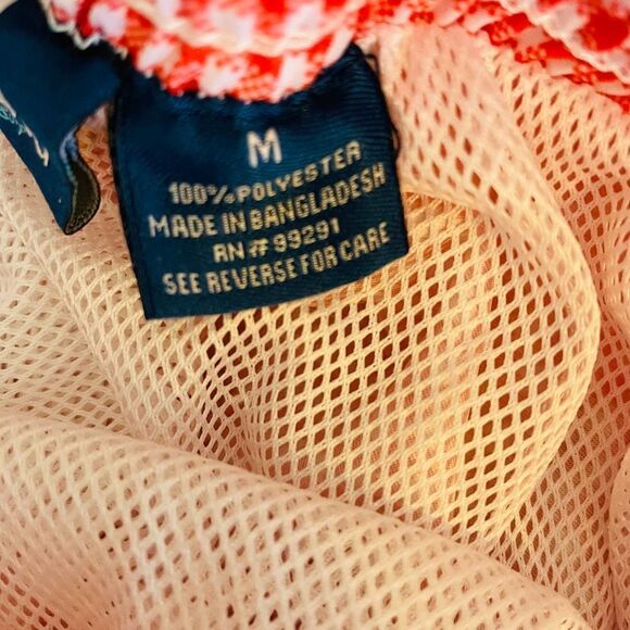 Kanu Surf Swimtrunks Medium - Picture 4 of 11